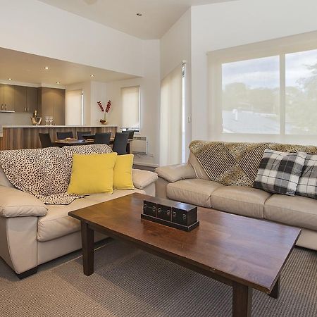 Northview 2 - Modern 2Br Townhouse L Lake View L Central Location L Spa Bath L Wifi Jindabyne Esterno foto