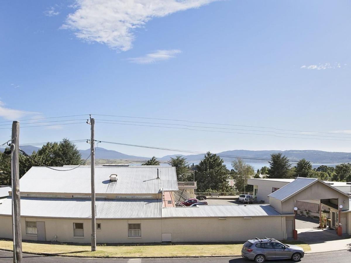 Northview 2 - Modern 2Br Townhouse L Lake View L Central Location L Spa Bath L Wifi Jindabyne Esterno foto