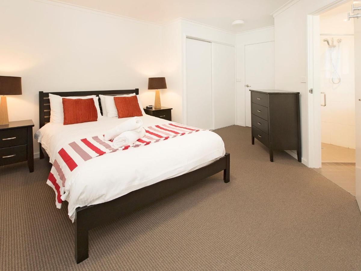 Northview 2 - Modern 2Br Townhouse L Lake View L Central Location L Spa Bath L Wifi Jindabyne Esterno foto