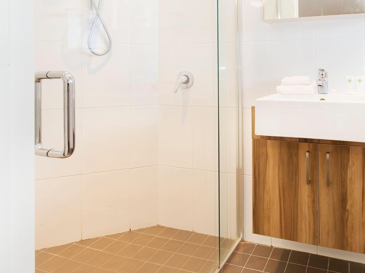 Northview 2 - Modern 2Br Townhouse L Lake View L Central Location L Spa Bath L Wifi Jindabyne Esterno foto