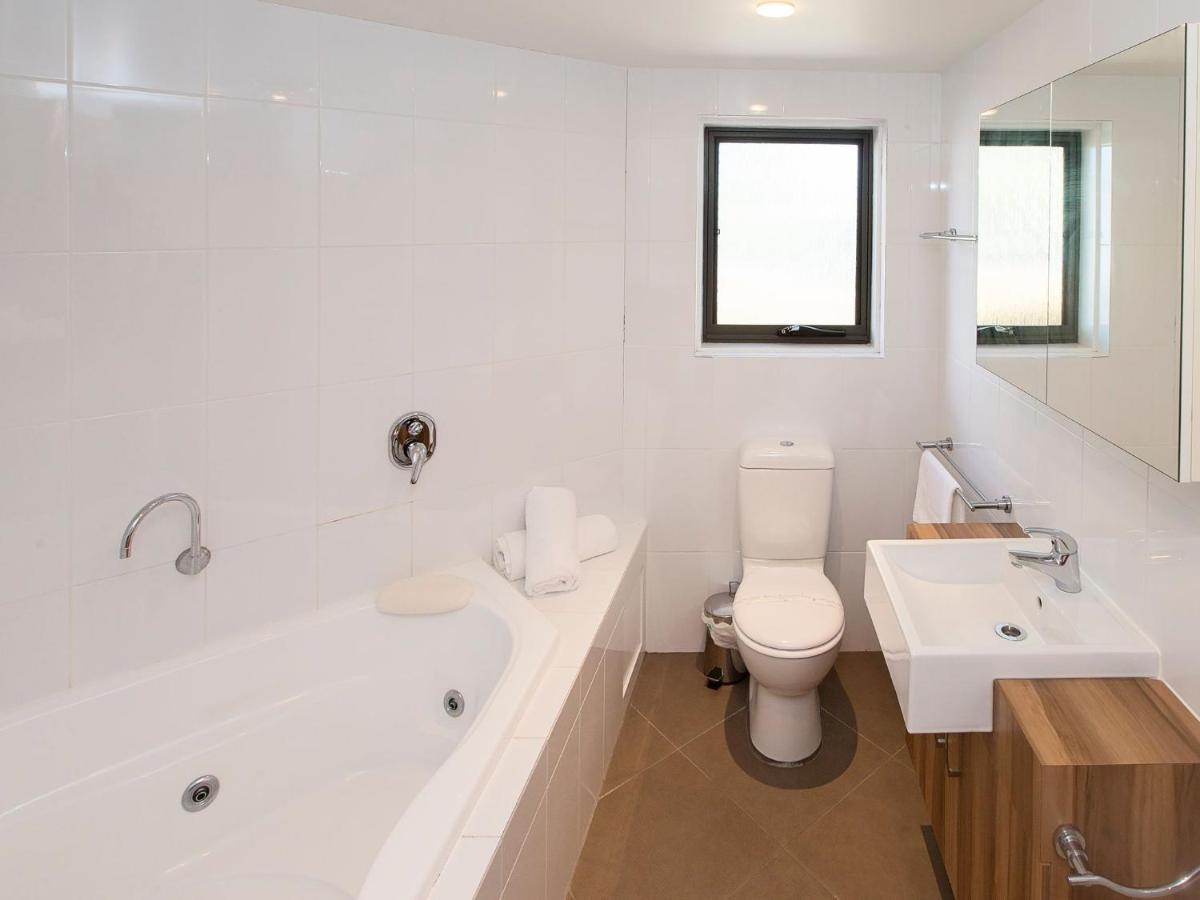 Northview 2 - Modern 2Br Townhouse L Lake View L Central Location L Spa Bath L Wifi Jindabyne Esterno foto