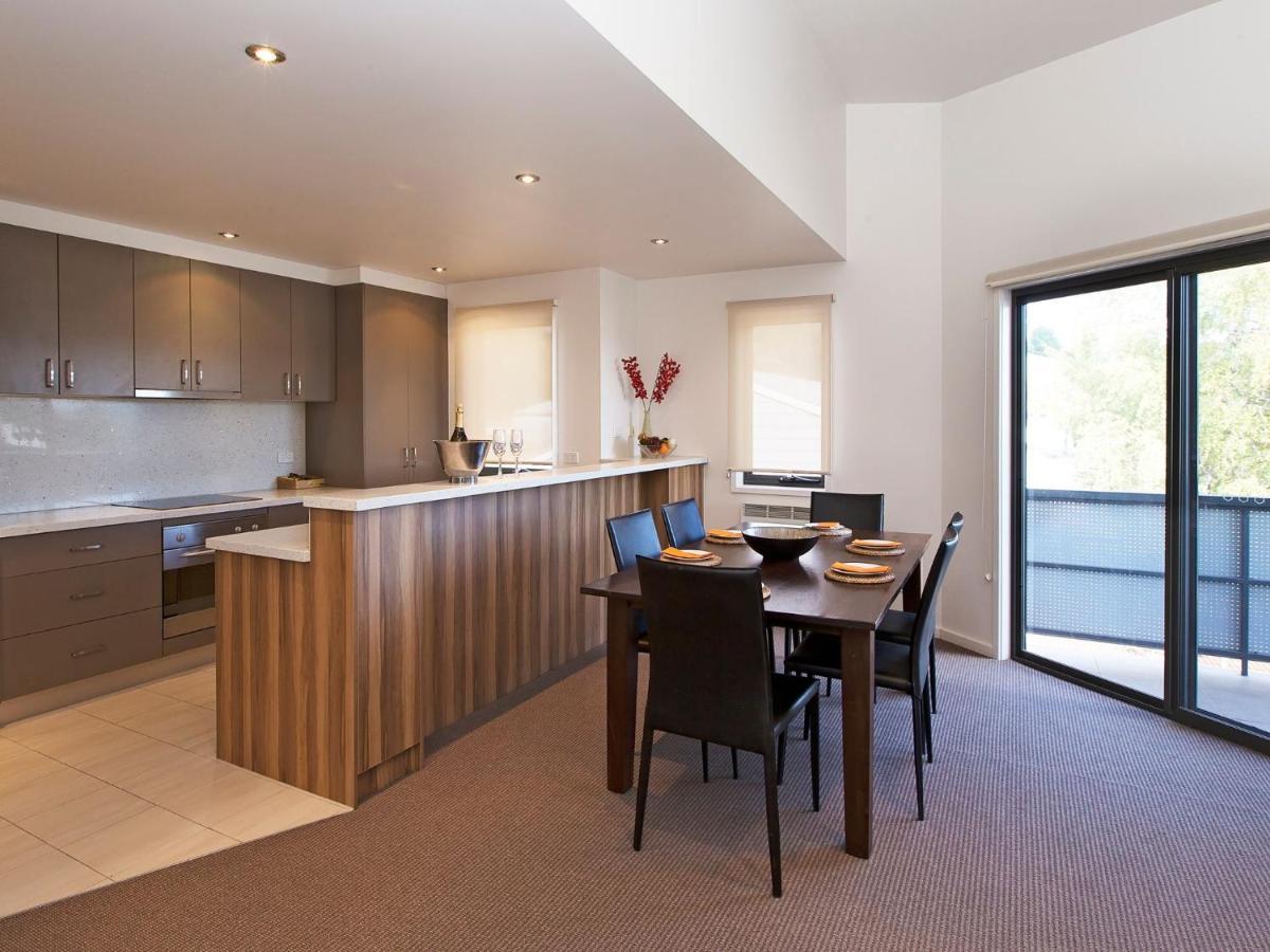 Northview 2 - Modern 2Br Townhouse L Lake View L Central Location L Spa Bath L Wifi Jindabyne Esterno foto