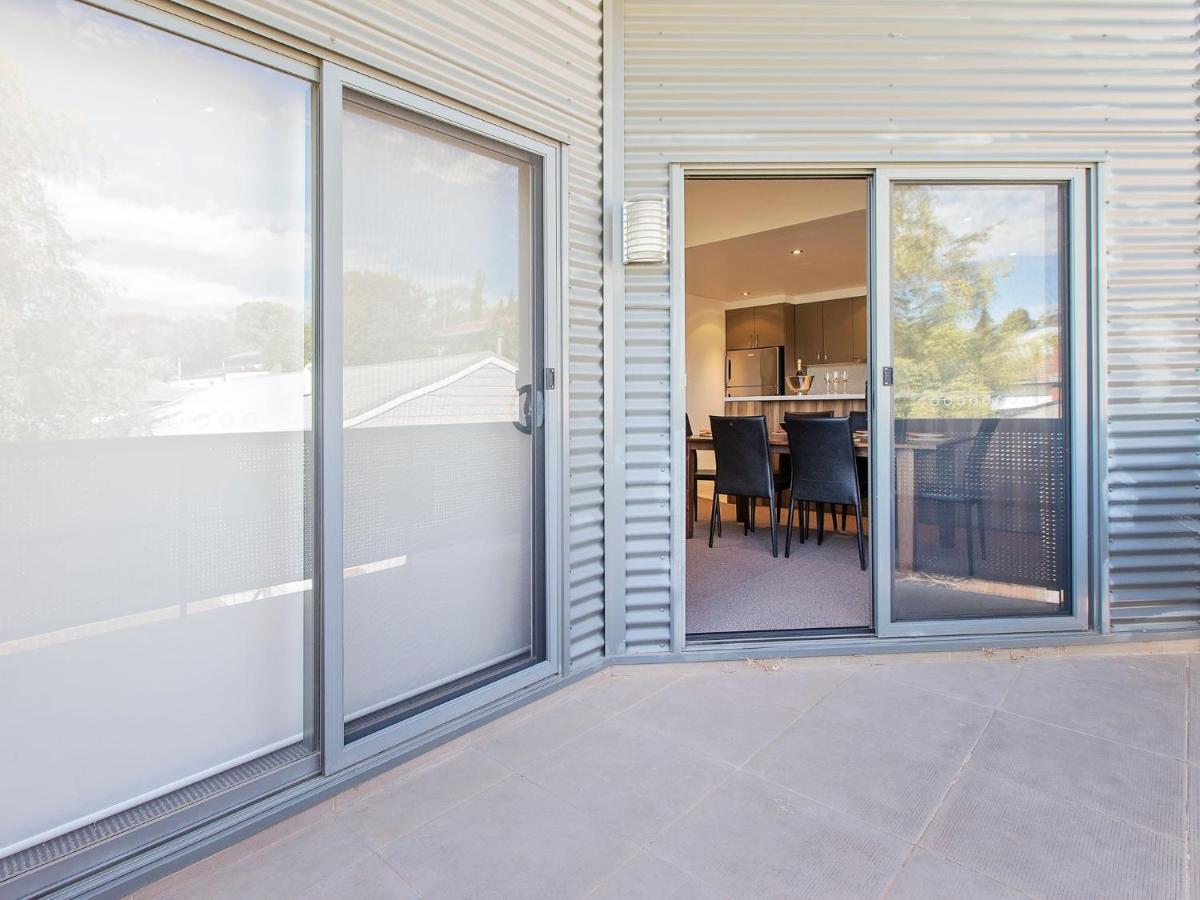 Northview 2 - Modern 2Br Townhouse L Lake View L Central Location L Spa Bath L Wifi Jindabyne Esterno foto