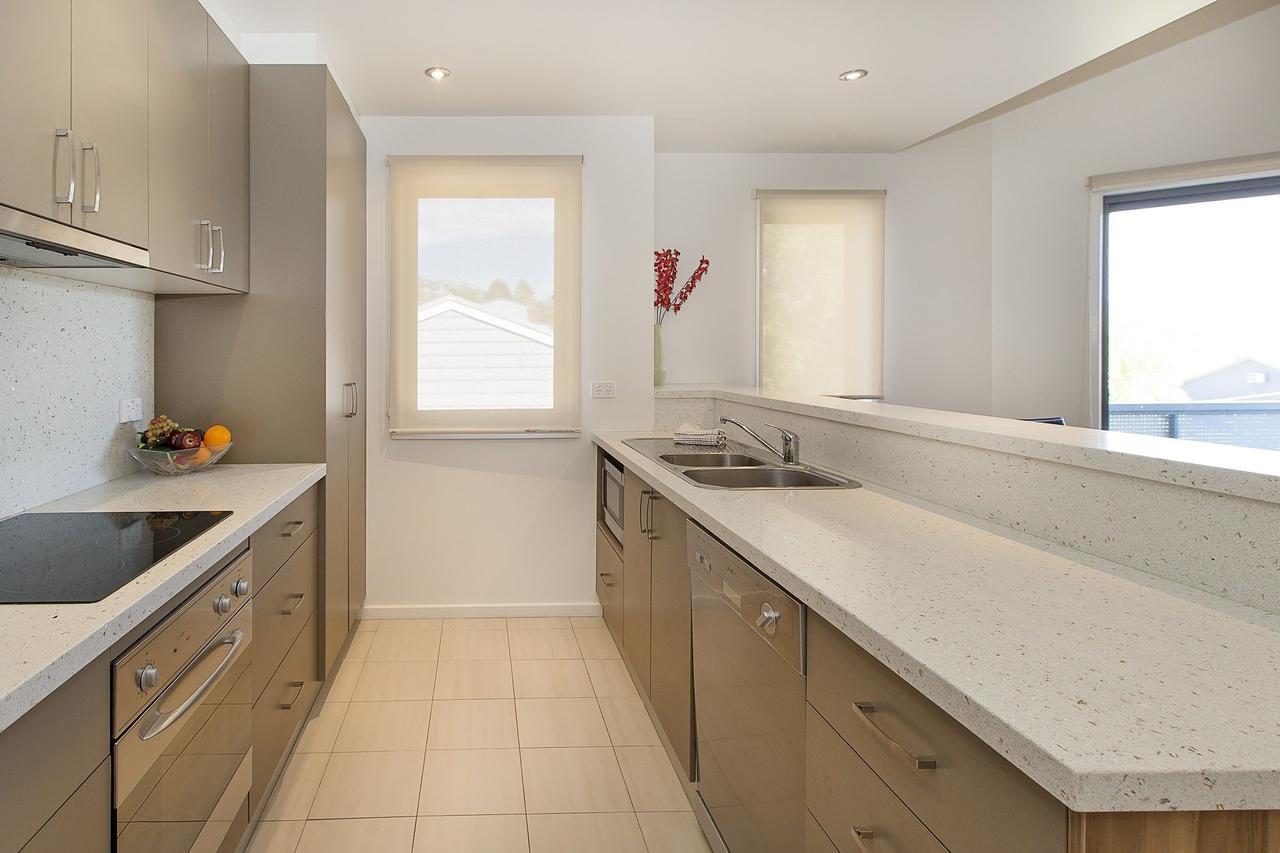 Northview 2 - Modern 2Br Townhouse L Lake View L Central Location L Spa Bath L Wifi Jindabyne Esterno foto