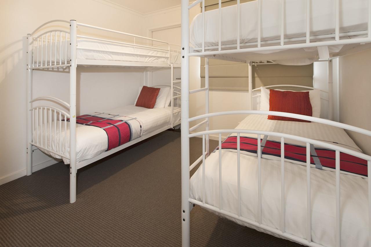 Northview 2 - Modern 2Br Townhouse L Lake View L Central Location L Spa Bath L Wifi Jindabyne Esterno foto