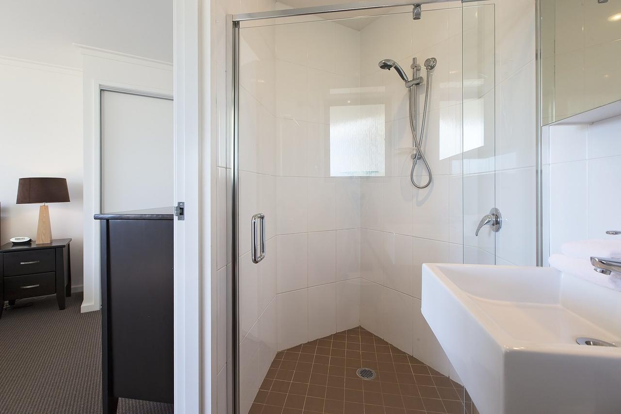 Northview 2 - Modern 2Br Townhouse L Lake View L Central Location L Spa Bath L Wifi Jindabyne Esterno foto