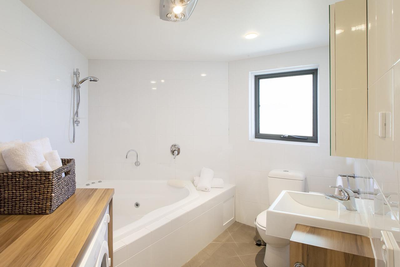 Northview 2 - Modern 2Br Townhouse L Lake View L Central Location L Spa Bath L Wifi Jindabyne Esterno foto